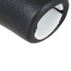 Toyota Tacoma 05-12 5-Speed Shift Knob, Black