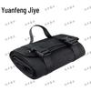 Outdoor Portable Tactical Mat