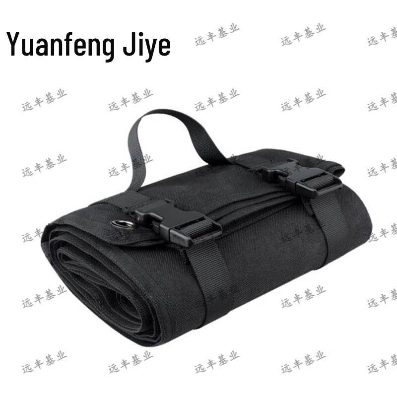 Outdoor Portable Tactical Mat