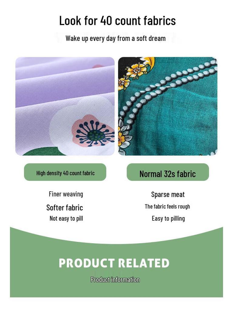 Women's Plus Size Summer Cotton Pajama Set for Middle-Aged & Elderly - Short-Sleeved Homewear Suitable for Outdoor Wear