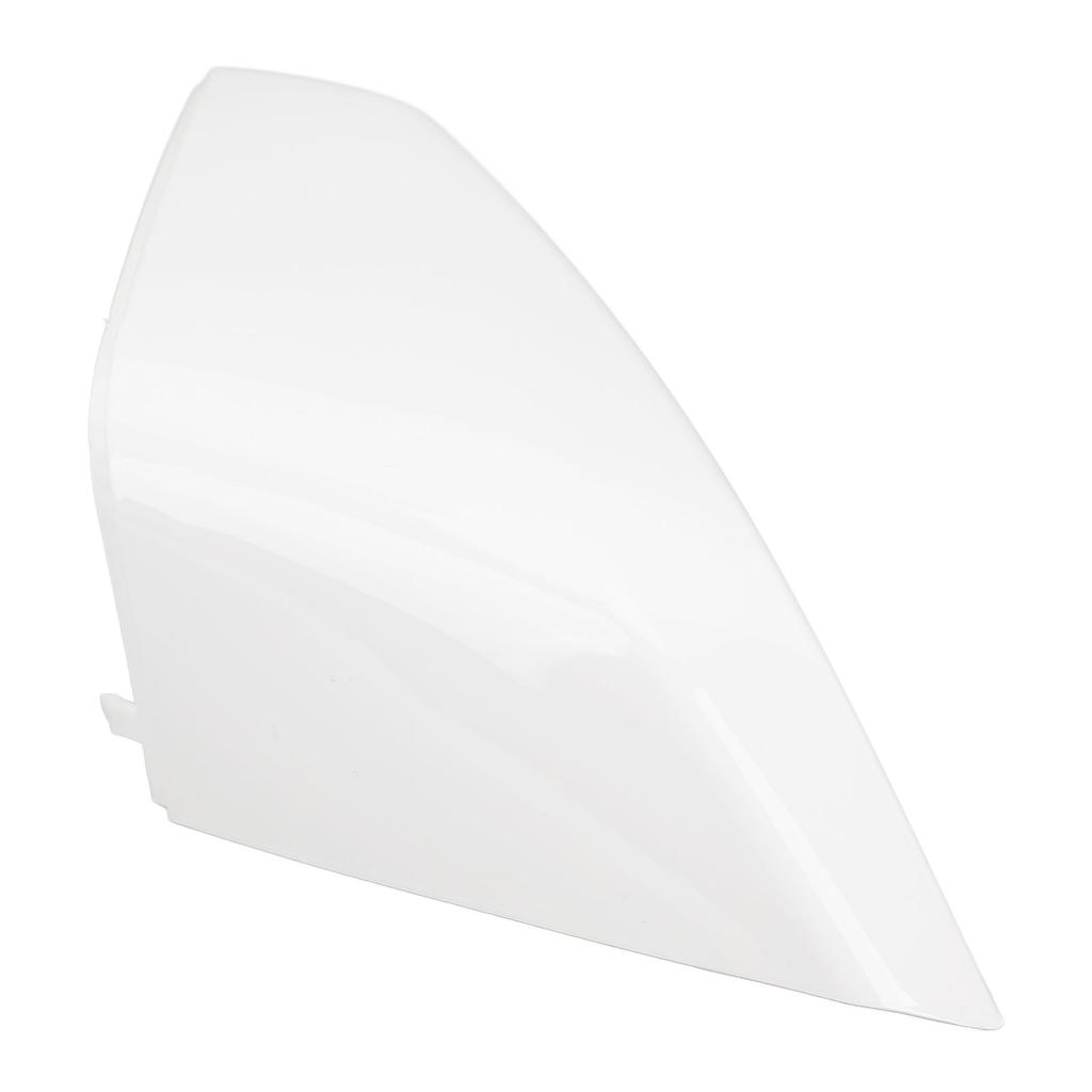 Capac oglindă retrovizoare, protecție puternică, rezistentă la zgârieturi, rezistență la intemperii, pentru Malibu 2016 până în prezent