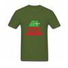 Hip Hop Cool Cute Dawn Of The Dank Men T Shirt Summer Anime T Shirts