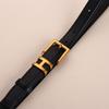 New H-Style Women's Genuine Leather Belt: Trendy, High-End, Versatile Decorative Waistband - European and American Design