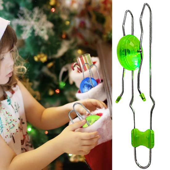 1/3Pcs Retro Gyro Wheel Toy Stress Relief Light Up Rail Twirler LED Magnetic Track Spinning Top Fidget Toy Kids Boys Girls Adults Birthday Gift