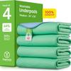 Produtos para animais – Tapetes para animais