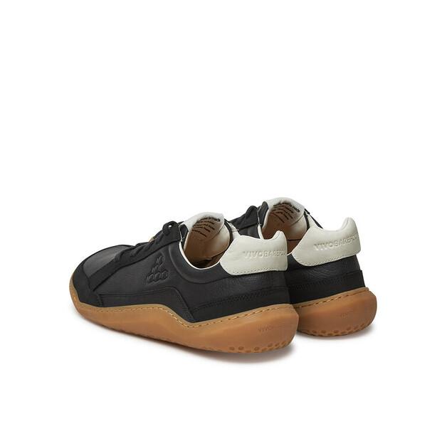 Кроссовки Vivo Barefoot Gobi II