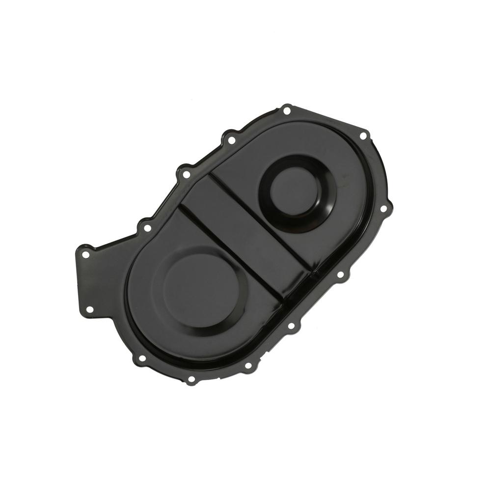 Oil Pan 05078570AB