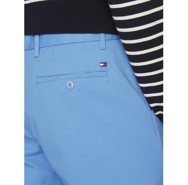 Tommy Hilfiger Harlem Shorts