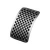 1pcs Car Air Conditioner Vent Ventilation Cover Car Air Freshener For Mercedes Jimny Car Accessories Y1p1