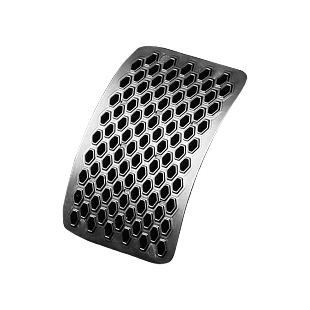 1pcs Car Air Conditioner Vent Ventilation Cover Car Air Freshener For Mercedes Jimny Car Accessories Y1p1