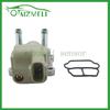 22270-11010 22270-23010 Idle Control Valve For Toyota Paseo Tercel 1995 1996 1997 Car Spare Accessoriese 2227011010 2227023010