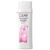 Clear Anti-Dandruff Multi-Effect Hydrating Shampoo