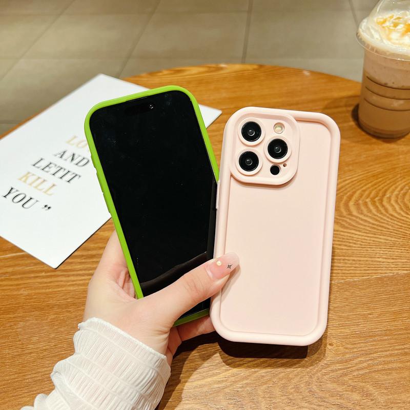 Дофамин — фото 10