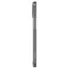 Spigen Ultra Hybrid Iphone 15 Crystal Clear