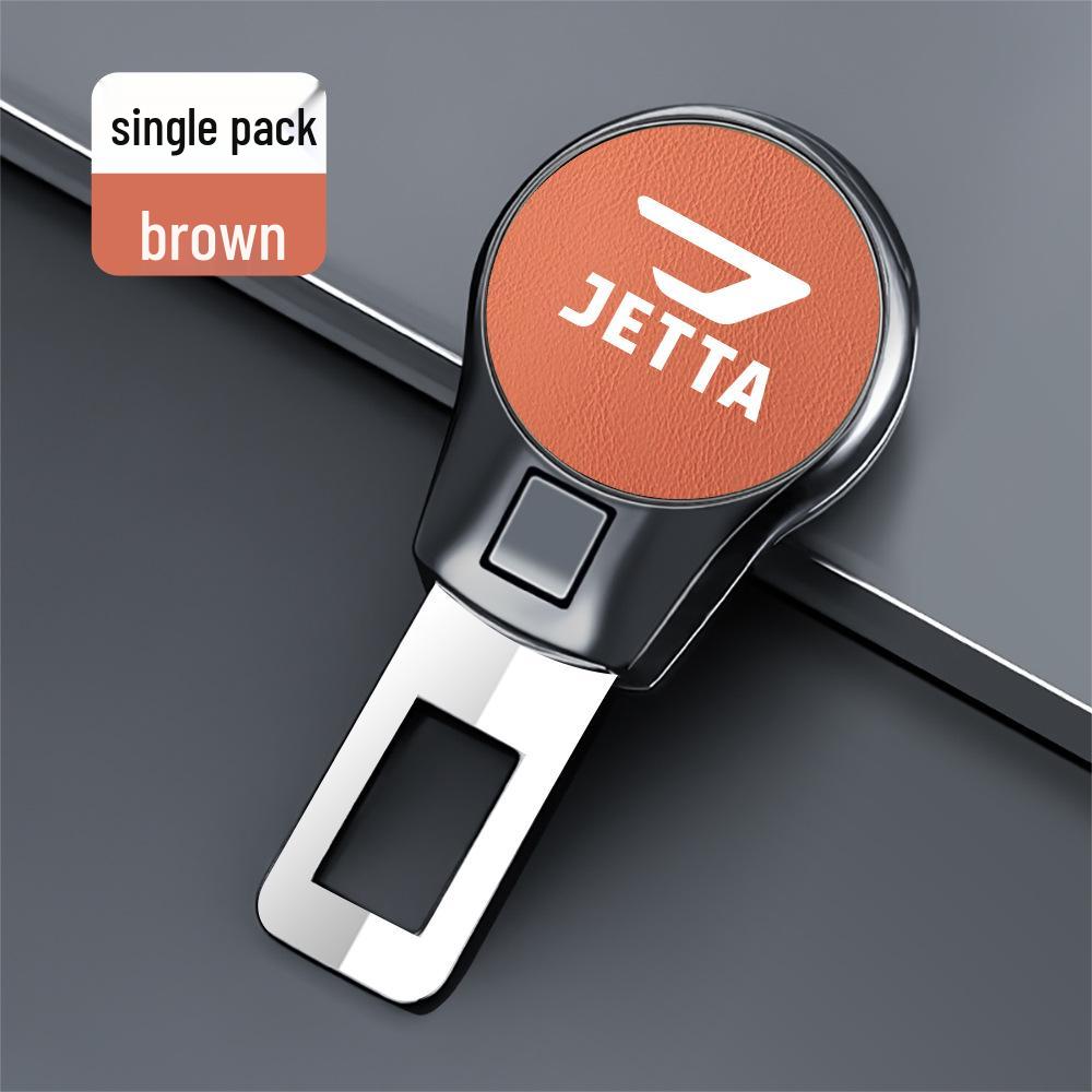Jetta Seatbelt Extender: Universal Car Interior Upgrade for New Jetta VS5 VS7 VA3