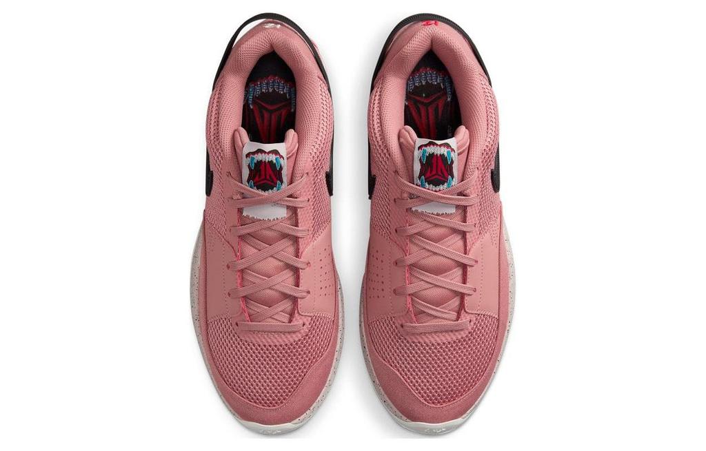 Nike Ja 1 Red Stardust FV1288-600