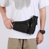 Outdoor Waterproof Multi-functional Sports Waist Bag