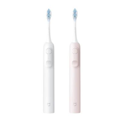 Xiaomi Sonic Electric Toothbrush CN Plug (adapter Included)