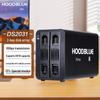 Hoodblue DS2031 12-Bay RAID NAS Expansion Enclosure