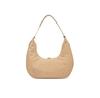 Сумка PINKO Slouchy Hobo Big PE 25 PLTT 104295 A29N бежевый