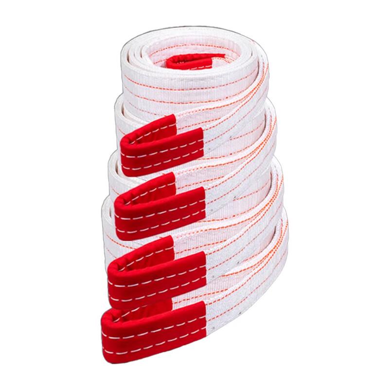 Industrial Flat Lifting Sling