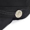 Women Girls Caps Newsboy Hat Visor Bakerboy Cabbie Gatsby Pageboy Visor Beret Hat