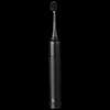 WT-301K Sonic Electric Toothbrush