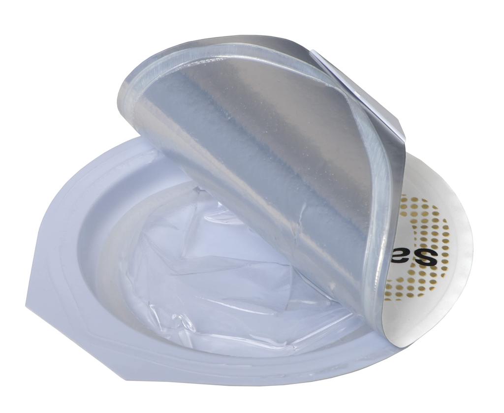 Sagami Original 001 Condom Thin Polyurethane L size 10 pieces [Old item] [Single item] 0.01mm