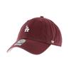 [47 Brand] B-BSRNR12GWS-KMA Unisex Ball Cap