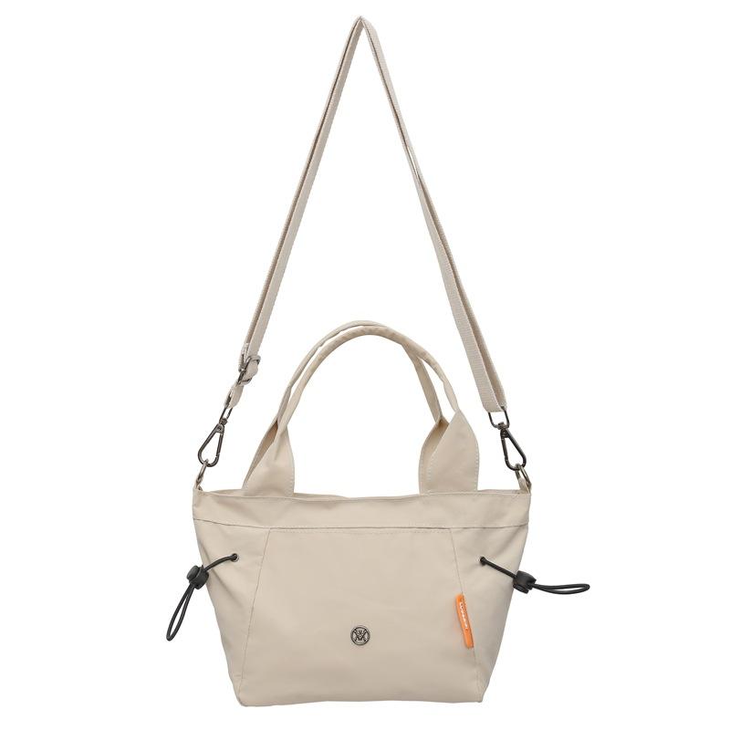 School Bag, High Value, Portable and Lightweight, Going Out for Mountaineering, One Shoulder Back, Men's and Women's Leisure, Simple and