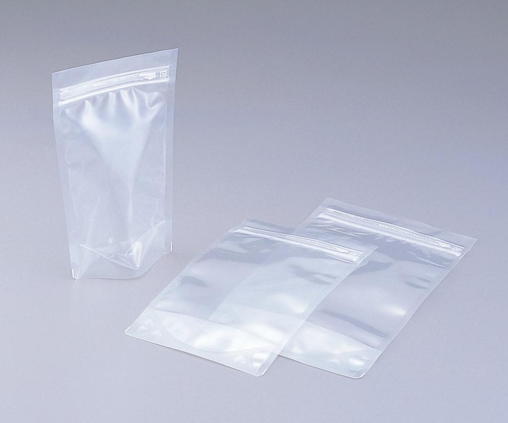 Seinichi Lamizip-Barriere (Gassack) 200×140mm BY-14 /1-9506-02