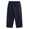 Sportswear Club Pleated Elastic Waistband Casual Knit Joggers Men Joggers IQ4942-451