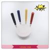 Watch Repair Oiling Pen & Dish Set