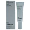 Dr. Loretta Intense Brightening Cream 1.7 Oz Skin Care 185854000328