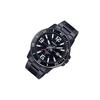 Casio Men Standard Series Black Watch MTP-VD01B-1BV MTP-VD01B-1BV