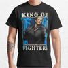 T-shirts e tops – T-Shirts