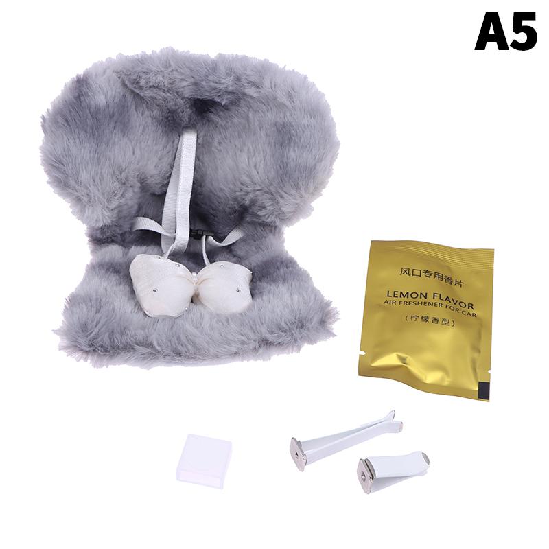 

1Pc Car Doll Safety Seat For 17CM Doll Cartoon Plush Chair Model 15x12x5cm For Car Seat Outlet Decor Car Interior Styling