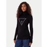 W5BR39 Z2NQ2 Turtleneck