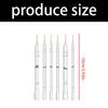 Accuracy Engineered Diagnostic Cable Set with Tight Tolerance Time Save Automotive Programming for FC200 DB15