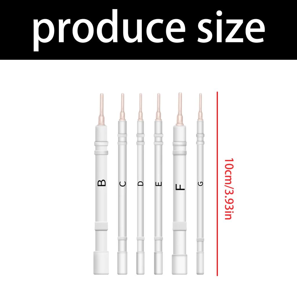Accuracy Engineered Diagnostic Cable Set with Tight Tolerance Time Save Automotive Programming for FC200 DB15