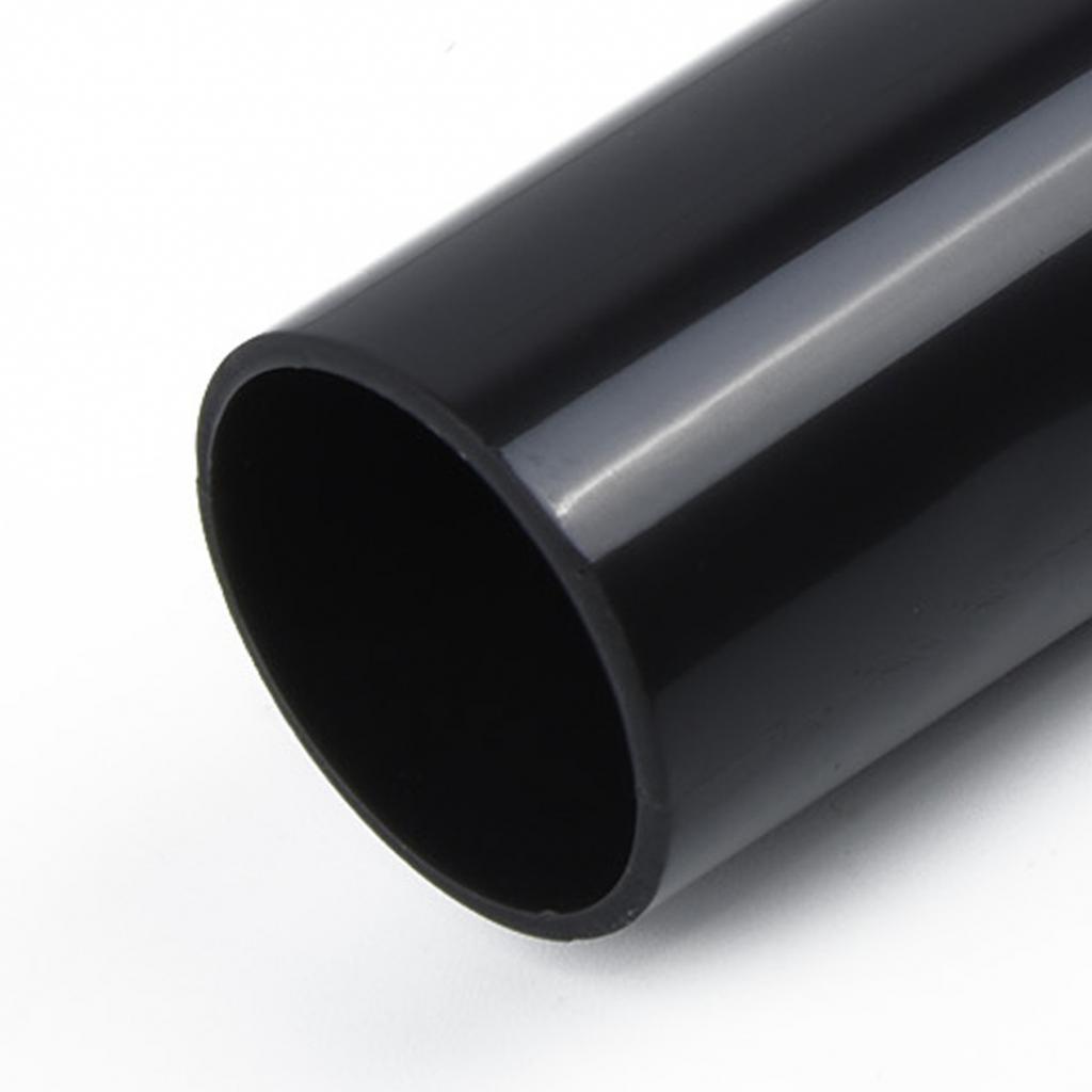 1 Piece Vacuum Vacuum Crevice Stylish Useful Popular