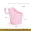 yekee Disposable Paper Cup Holder 6-Pack