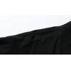 Japanese Kimono Cardigan Men Linen Haori Yukata Male Samurai Clothing Chinese Hanfu Streetwear Jacket