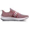 Under Armour Surge 3 Slip 'Pink Elixir' Women's 3026507-601