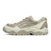 Asics Gel-Pickax Fashion Versatile Retro Sports Low-Top Lifestyle Shoes Unisex Sneaker Gray Green 1203A867-300