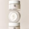 Beauty of Joseon Dynasty Cream 50ml