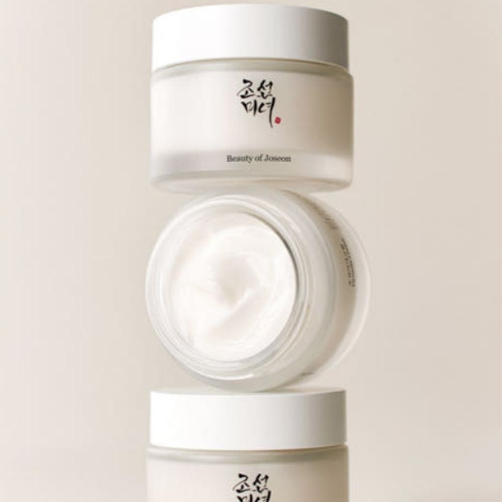 Beauty of Joseon Dynasty Cream 50ml