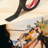 NEW DIY Craft Painting Paper Painter Decor Car Sticker Masking Tape Adhesive Diamond Painting Tools