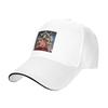 Home  Comedy Film Home Alone Funny Cap Casual Baseball Caps Adjustable Hat Hip Hop Summer Unisex Baseball Hats Customizable