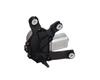 Ft12828 Fast Rear Wiper Motor